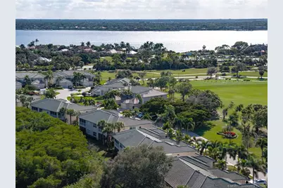 1571 SE Prestwick Lane #3A, Port Saint Lucie, FL 34952 - Photo 29