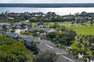 1571 SE Prestwick Ln, Port Saint Lucie, FL 34952 - Photo 29