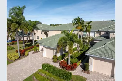 1571 SE Prestwick Lane #3A, Port Saint Lucie, FL 34952 - Photo 33