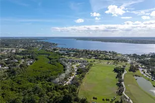 1571 SE Prestwick Ln, Port Saint Lucie, FL 34952 - Photo 27