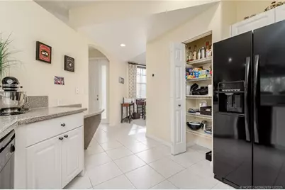 1571 SE Prestwick Lane #3A, Port Saint Lucie, FL 34952 - Photo 11