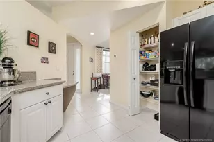 1571 SE Prestwick Ln, Port Saint Lucie, FL 34952 - Photo 11