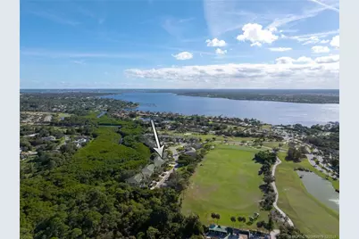 1571 SE Prestwick Lane #3A, Port Saint Lucie, FL 34952 - Photo 21