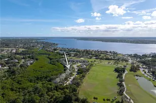 1571 SE Prestwick Ln, Port Saint Lucie, FL 34952 - Photo 21