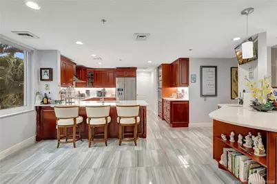 1140 SW Chapman Way #401, Palm City, FL 34990 - Photo 5