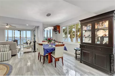 1140 SW Chapman Way #401, Palm City, FL 34990 - Photo 17