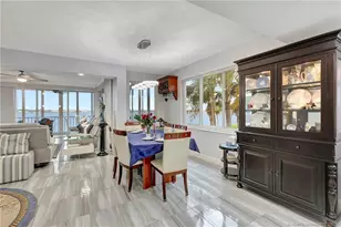 1140 SW Chapman Way, Palm City, FL 34990 - Photo 17