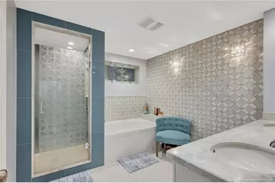 1140 SW Chapman Way #401, Palm City, FL 34990 - Photo 43