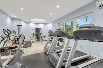 1140 SW Chapman Way #401, Palm City, FL 34990 - Photo 55