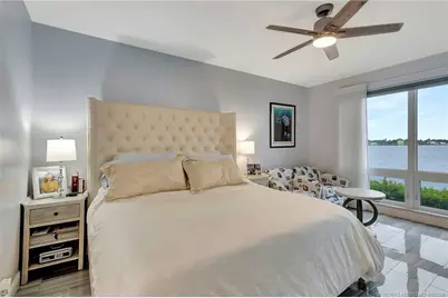 1140 SW Chapman Way #401, Palm City, FL 34990 - Photo 39