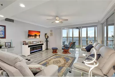 1140 SW Chapman Way #401, Palm City, FL 34990 - Photo 21