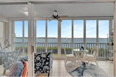 1140 SW Chapman Way #401, Palm City, FL 34990 - Photo 37