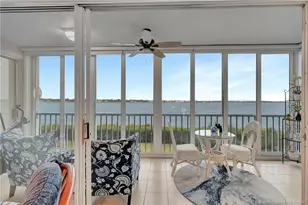 1140 SW Chapman Way, Palm City, FL 34990 - Photo 37