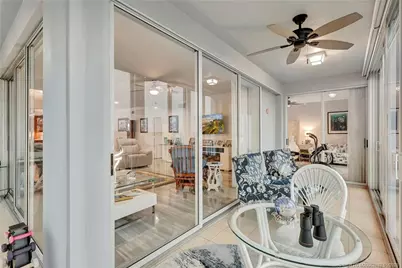 1140 SW Chapman Way #401, Palm City, FL 34990 - Photo 33