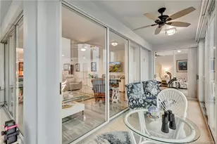 1140 SW Chapman Way, Palm City, FL 34990 - Photo 33