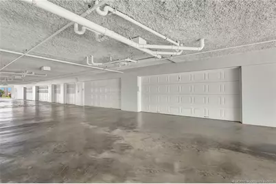 1140 SW Chapman Way #401, Palm City, FL 34990 - Photo 51