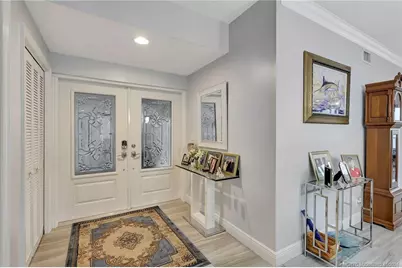 1140 SW Chapman Way #401, Palm City, FL 34990 - Photo 3