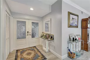 1140 SW Chapman Way, Palm City, FL 34990 - Photo 3