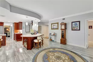 1140 SW Chapman Way, Palm City, FL 34990 - Photo 13