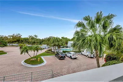 1140 SW Chapman Way #401, Palm City, FL 34990 - Photo 49