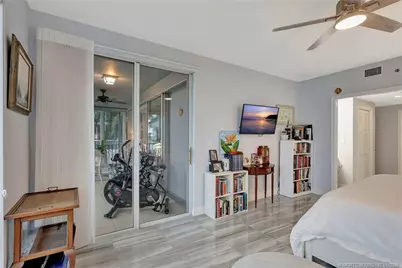 1140 SW Chapman Way #401, Palm City, FL 34990 - Photo 41