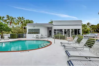 1140 SW Chapman Way #401, Palm City, FL 34990 - Photo 57