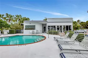 1140 SW Chapman Way, Palm City, FL 34990 - Photo 57