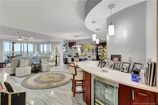 1140 SW Chapman Way, Palm City, FL 34990 - Photo 15