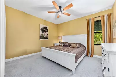 13456 NW Harbour Ridge Boulevard #4A, Palm City, FL 34990 - Photo 17