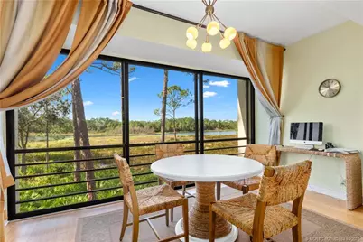 13456 NW Harbour Ridge Boulevard #4A, Palm City, FL 34990 - Photo 7