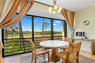 13456 NW Harbour Rdg Blvd, Palm City, FL 34990 - Photo 7