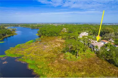 13456 NW Harbour Ridge Boulevard #4A, Palm City, FL 34990 - Photo 25