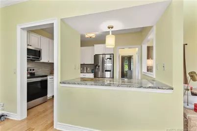 13456 NW Harbour Ridge Boulevard #4A, Palm City, FL 34990 - Photo 9