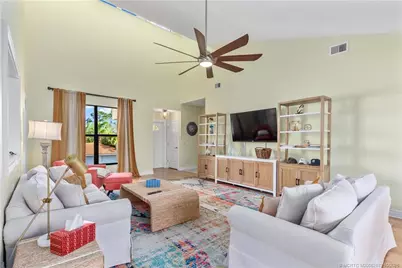 13456 NW Harbour Ridge Boulevard #4A, Palm City, FL 34990 - Photo 5