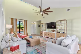 13456 NW Harbour Rdg Blvd, Palm City, FL 34990 - Photo 5