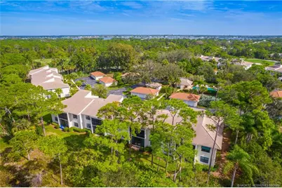 13456 NW Harbour Ridge Boulevard #4A, Palm City, FL 34990 - Photo 21