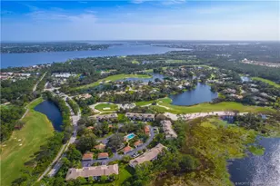 13456 NW Harbour Rdg Blvd, Palm City, FL 34990 - Photo 23