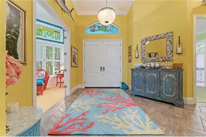 2856 SE Dune Drive, Stuart, FL 34996 - Photo 7