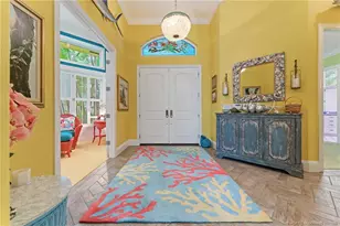 2856 SE Dune Dr, Stuart, FL 34996 - Photo 7