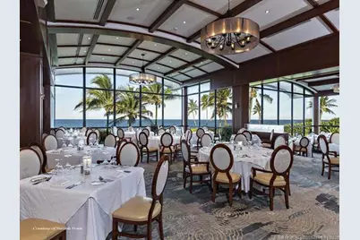 2856 SE Dune Drive, Stuart, FL 34996 - Photo 45