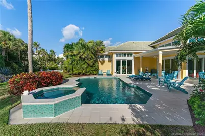 2856 SE Dune Drive, Stuart, FL 34996 - Photo 39