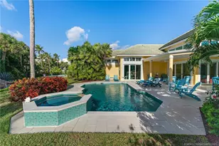 2856 SE Dune Dr, Stuart, FL 34996 - Photo 39