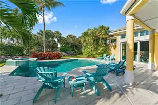 2856 SE Dune Dr, Stuart, FL 34996 - Photo 5