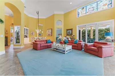 2856 SE Dune Drive, Stuart, FL 34996 - Photo 13