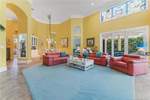 2856 SE Dune Dr, Stuart, FL 34996 - Photo 13