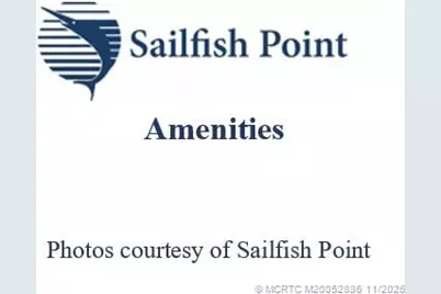 2856 SE Dune Drive, Stuart, FL 34996 - Photo 43