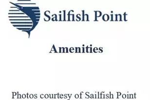 2856 SE Dune Dr, Stuart, FL 34996 - Photo 43