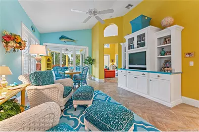 2856 SE Dune Drive, Stuart, FL 34996 - Photo 19