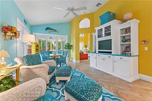 2856 SE Dune Dr, Stuart, FL 34996 - Photo 19