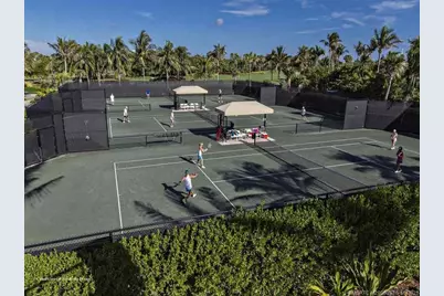 2856 SE Dune Drive, Stuart, FL 34996 - Photo 51